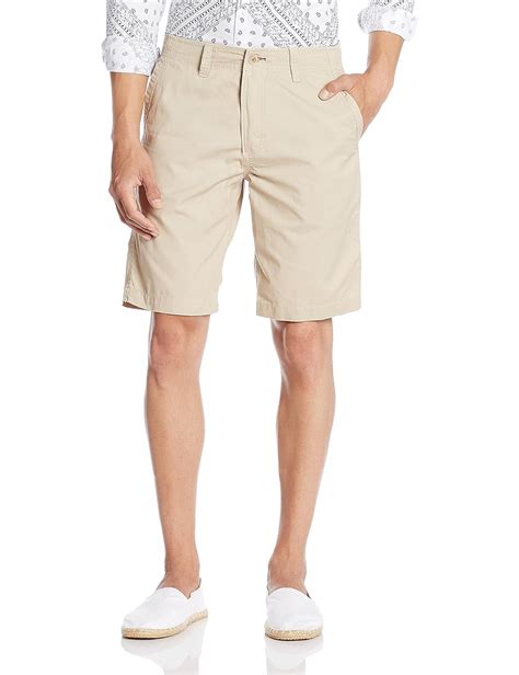 best men's shorts on amazon|amazon basic men's shorts.